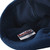 Product image: BC243_FrenchNavy_INNERVIEW.jpg