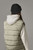 Product image: BC243_LS01_2026.jpg
