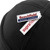 Product image: BC243_LS41_2026.jpg