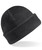 Product image: Black.jpg