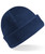 Product image: French Navy.jpg