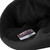 Beechfield Suprafleece® ski hat