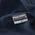Product image: BC244_FrenchNavy_INNERVIEW.jpg