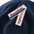 Product image: BC244_FrenchNavy_SWINGTAG.jpg