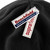 Product image: BC244_LS41_2026.jpg