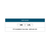 Product image: BC244_SizeGuide.r1.png