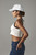 Product image: BC25C_LS01_2026.jpg