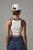 Product image: BC25C_LS02_2026.jpg