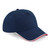Product image: BC25C_LS20_2026.jpg