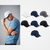 Product image: BC25C_Main.png