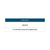 Product image: BC25C_SizeGuide.r1.png