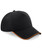 Product image: Black-Orange.jpg