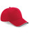 Product image: Classic Red-Black-White.jpg