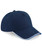 Product image: French Navy-Bright Royal-Whte.jpg