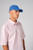 Beechfield EarthAware® organic cotton studio cap