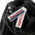 Product image: BC285_Black_DrawPullClosure.jpg