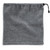 Product image: BC285_Charcoal_FlatView.jpg