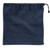 Product image: BC285_FrenchNavy_FlatView.jpg