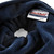 Product image: BC285_FrenchNavy_INNERVIEW.jpg