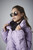 Product image: BC285_LS02_2026.jpg