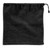 Product image: BC285_LS41_2026.jpg