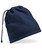 Product image: French Navy.jpg
