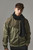 Product image: BC290_LS01_2026.jpg