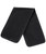 Product image: Black.jpg