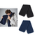 Product image: Main.jpg