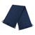 Product image: BC291_LS20_2026.jpg