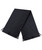 Product image: Black.jpg