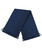 Product image: French Navy.jpg