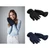 Product image: BC295_LS00_2026.jpg