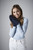 Product image: BC295_LS01_2026.jpg