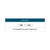 Product image: BC295_SizeGuide.r1.png