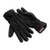 Product image: BC296_LS20_2026.jpg