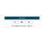 Product image: BC296_SizeGuide.r1.png