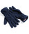 Product image: French Navy.jpg