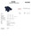 Product image: SizeGuide.jpg