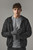 Product image: BC310_LS00_2026.jpg