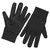 Product image: BC310_LS20_2026.jpg