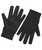 Product image: Black.jpg