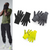 Product image: Main.jpg