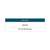 Product image: BC315_SizeGuide.r1.png