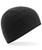 Product image: Black.jpg