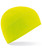 Product image: Fluorescent Yellow.jpg