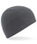 Product image: Graphite Grey.jpg