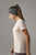 Product image: BC316_LS02_2026.jpg