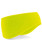 Product image: Fluorescent Yellow.jpg