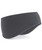 Product image: Graphite Grey.jpg